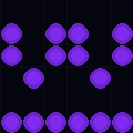 110.76.138.145