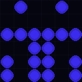 110.76.138.147