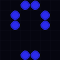 110.76.138.148