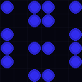 110.76.138.15