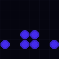 110.76.138.150