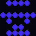 110.76.138.151