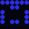 110.76.138.152