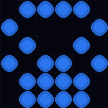110.76.138.153