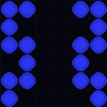 110.76.138.155