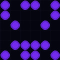 110.76.138.157