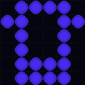 110.76.138.158