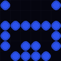 110.76.138.160