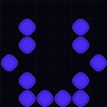 110.76.138.162