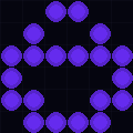 110.76.138.163