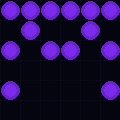 110.76.138.164