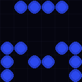 110.76.138.167