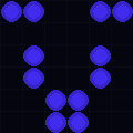 110.76.138.168