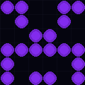 110.76.138.170