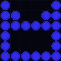 110.76.138.173