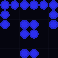 110.76.138.181