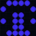 110.76.138.189