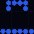 110.76.138.193
