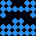 110.76.138.195
