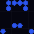 110.76.138.201