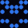 110.76.138.202