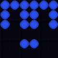 110.76.138.203