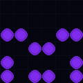110.76.138.205