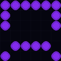 110.76.138.206