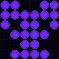 110.76.138.208