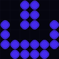 110.76.138.209
