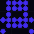 110.76.138.212