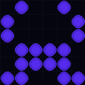 110.76.138.217
