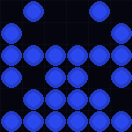 110.76.138.219