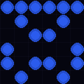 110.76.138.220