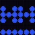 110.76.138.221