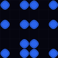 110.76.138.223