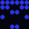 110.76.138.224