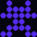110.76.138.225