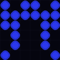 110.76.138.226