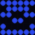110.76.138.227