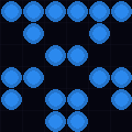 110.76.138.228