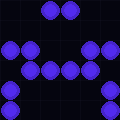110.76.138.229