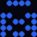 110.76.138.230