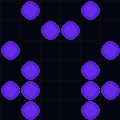 110.76.138.232