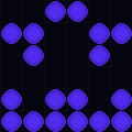 110.76.138.234