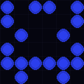 110.76.138.236