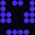 110.76.138.238