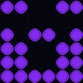 110.76.138.239