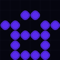 110.76.138.243