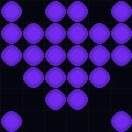 110.76.138.245